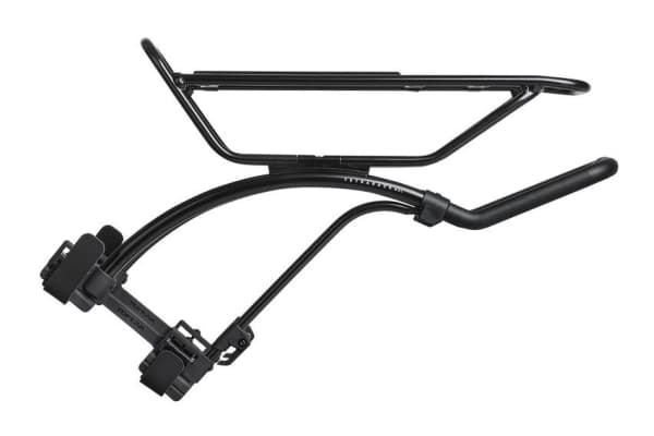 Topeak TetraRack M2 L cykelholder, til MTB, Bagud