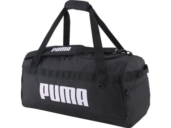Puma Torba Puma Challenger Duffel M 79531 01