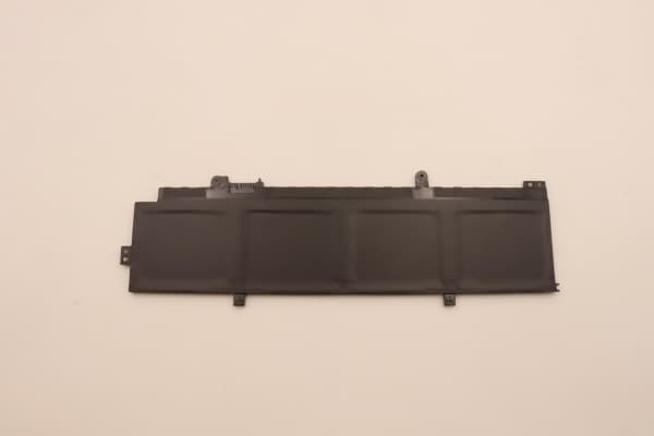 Lenovo - Batteri til bærbar PC - litiumion - 4-cellers - 3400 mAh - 52.5 Wh