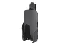 Motorola Rigid Holster - Håndholdt hylster - for Zebra MC55, MC55A0, MC55N0, MC65, MC67