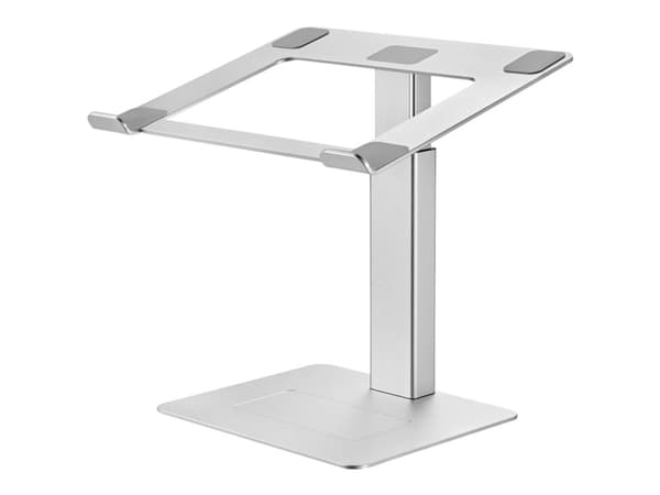 MyWall Laptop Riser - 11" - 17" - 5 kg - Korkeussäädettävä