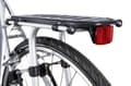 Miniatyrbild 4 av 5: Thule 100090, Aluminium, Nylon, Stål, Gjuten aluminium, Svart, 11,3 kg, 1,1 kg