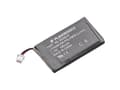 Pikkukuva 4 / 5: Poly - Batteri - CS 540:lle