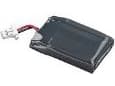 Poly - Batteri - CS 540:lle