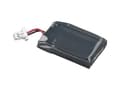 Pikkukuva 2 / 5: Poly - Batteri - CS 540:lle