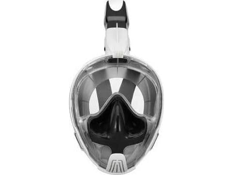 Spartan Maska pływacka pełnotwarzowa Spartan 2101 M