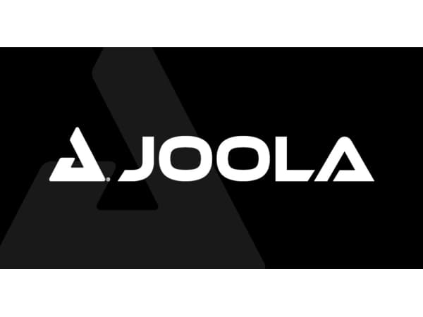 Joola Priedai Puhdistus Gabka pöytätennille
