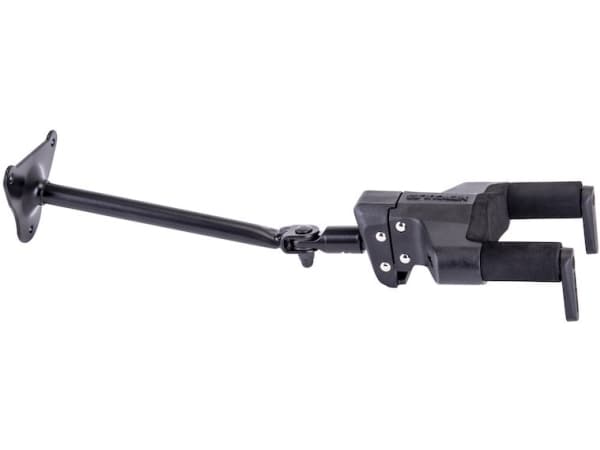 Hercules GSP40WB-PLUS gitarkrok med svingarm