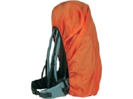 King Camp Case Regntett ryggsekk KING CAMP M 35-55 L