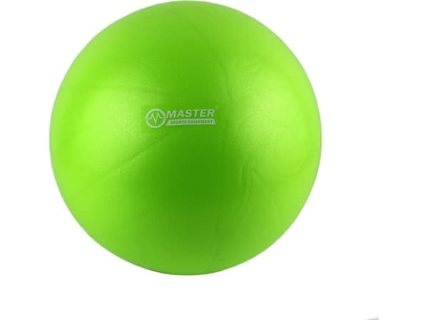 Master Gymnastikkball MASTER 26 cm