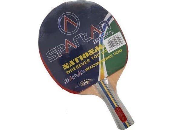 Joola Pallet pöytätennis pingispöytä Ping Pong maila Joola Power