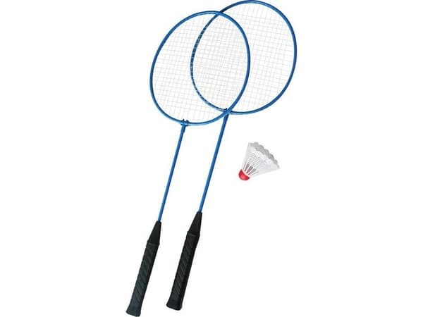 Sulkapallo Master MASTER Favorit