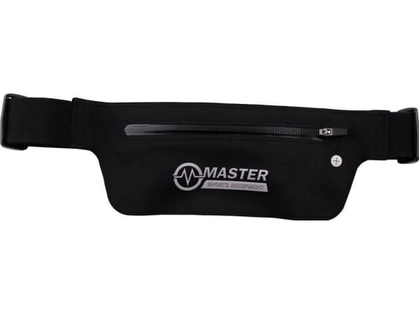 Master Running Bag MASTER Goon