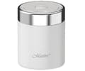 Pikkukuva 2 / 3: Termoskannu Maestro MR-1649-50-VALKOINEN 500 ml