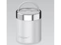 Pikkukuva 1 / 3: Termoskannu Maestro MR-1649-50-VALKOINEN 500 ml