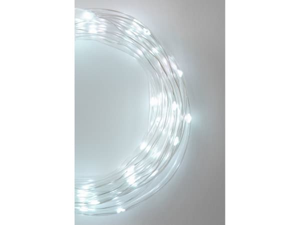 Zipro ZIPRO Zipro Trampoline Accessories: Lighting kit for 8m trampoline