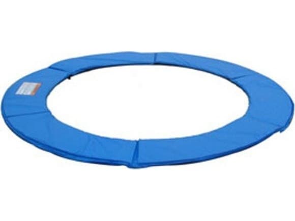 Spartansk Oslona na Sprezyny do Trampoliny 396 cm
