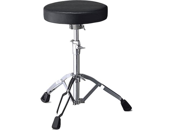 Pearl D-790 -rumputuoli