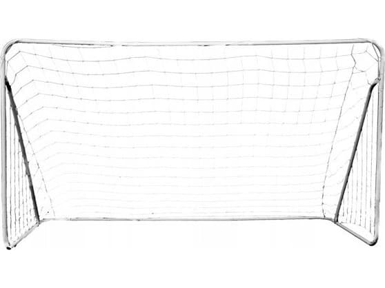 Master MASTER Fotballmål 300 x 205 x 120 cm