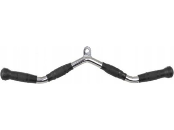 Spartan Handle SPARTAN for the Exercise Atlas 70 cm