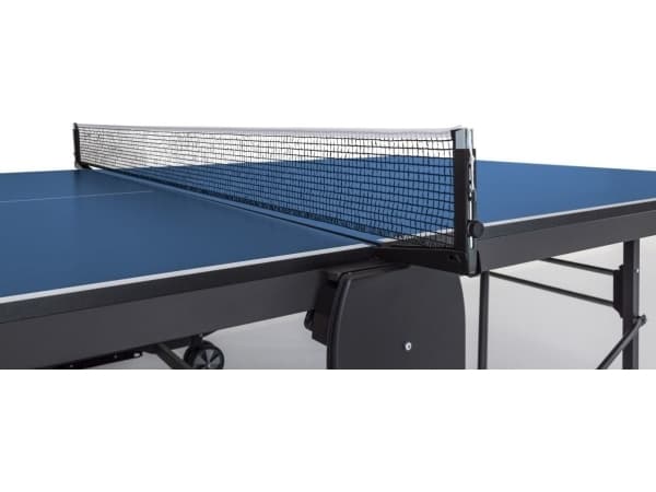 Sponeta Net for bordtennis Perfect ii-en-comp.