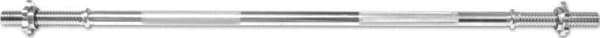 Master Grip Straight MASTER 165 cm