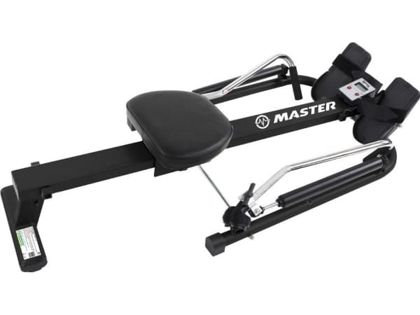 Master V-100 romaskin (MAS4A015)