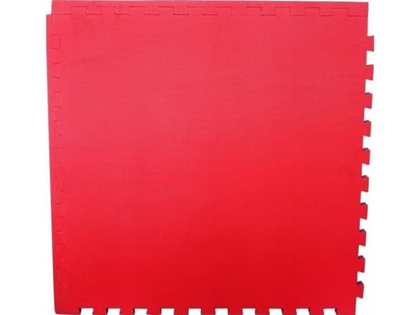 Master Mata Puzzle do Cwiczen 100 x 100 x 4 cm