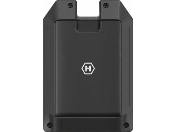 Battery Hammer External Explorer/Explorer Pro Sort