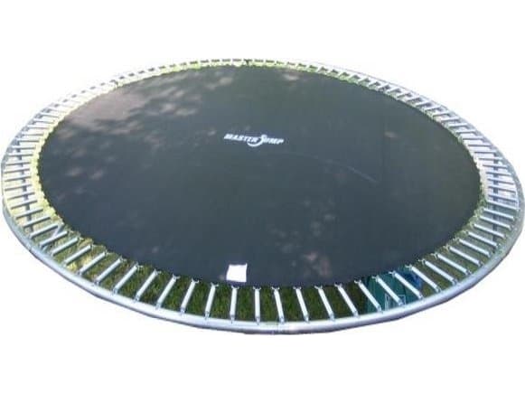 MASTER trampolinmatta 182 cm