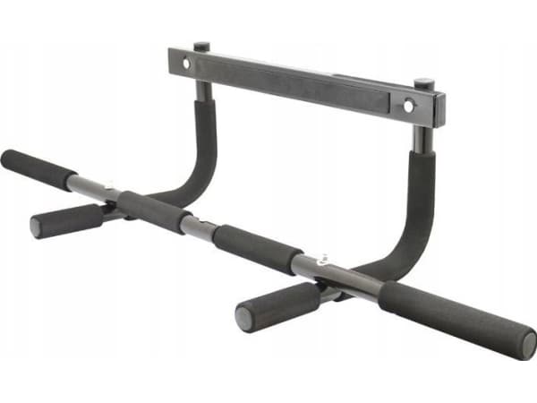 Master Multi-Functional MASTER Pull-Up Bar for dører