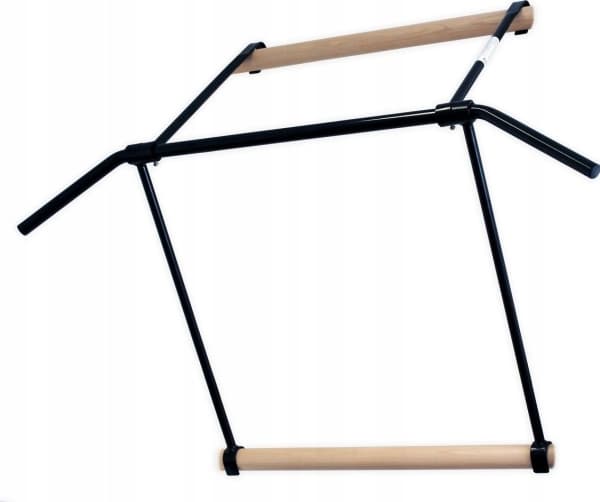 Master Ladder for Pull Ups MASTER Ladder