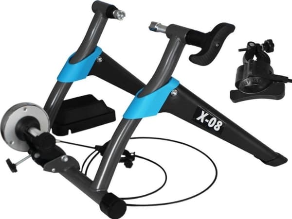 Master Bike Trainer X-08 MASTER