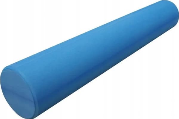 Spartan Wałek Roller do Jogi Spartan