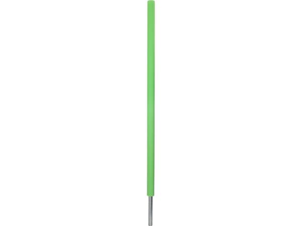 MASTER korvaava verkkopylväs 305 cm