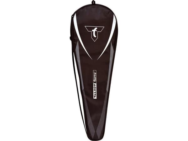 Talbot Torro Pokrowiec na Rakietę do Badmintona TALBOT TORRO Isoforce