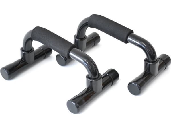 Master Handles for MASTER Push Up Push Ups