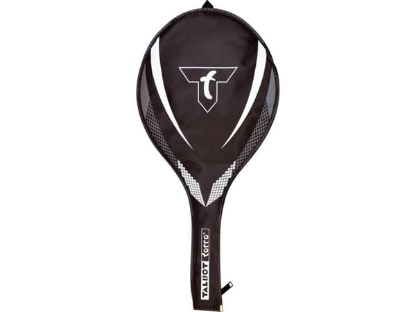 Talbot Torro-deksel til TALBOT TORRO 3/4 badmintonracket