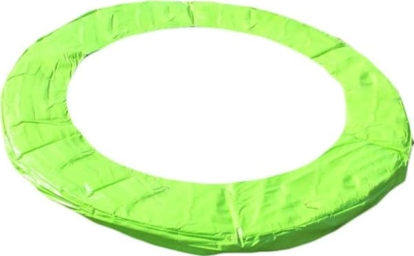 Master Spring Cover for Trampoline 182 cm MASTER