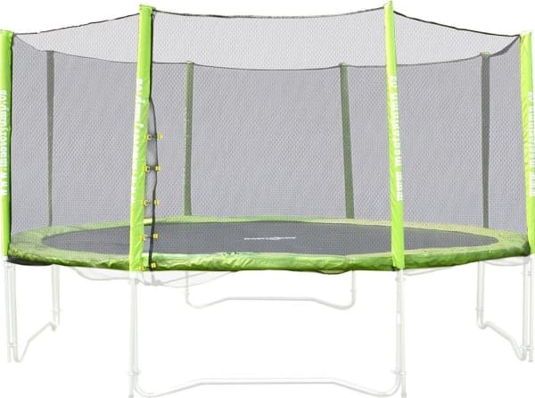 Master Protective Net for the MASTER Trampoline 426 cm
