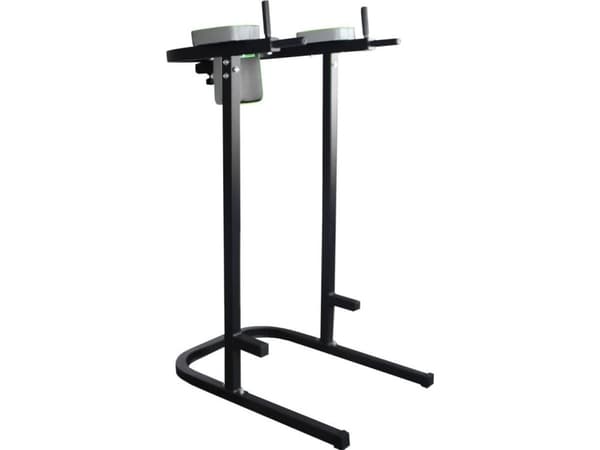 Master Multifunctional handrail for MASTER exercises