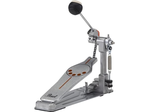 Pearl P-930 Demonator -pedaali