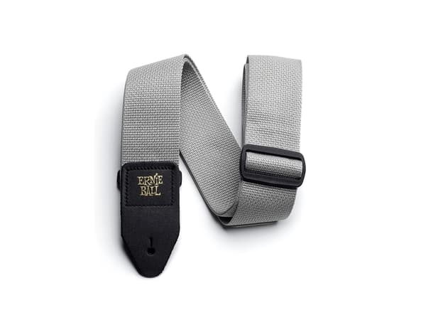 Ernie Ball 4046 - dirželis do gitar