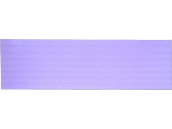 Master MASTER Treningsmatte 10 mm - to-lags