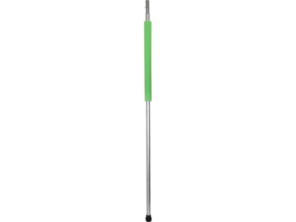 MASTER 244 cm Korvaava alempi verkkotolppa