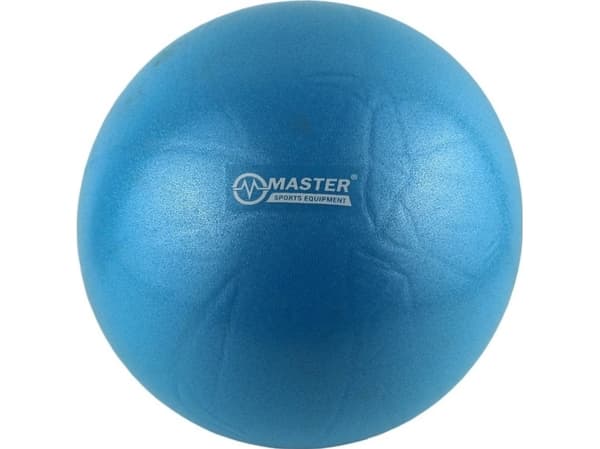 Master Gymnastikkball MASTER 24 cm