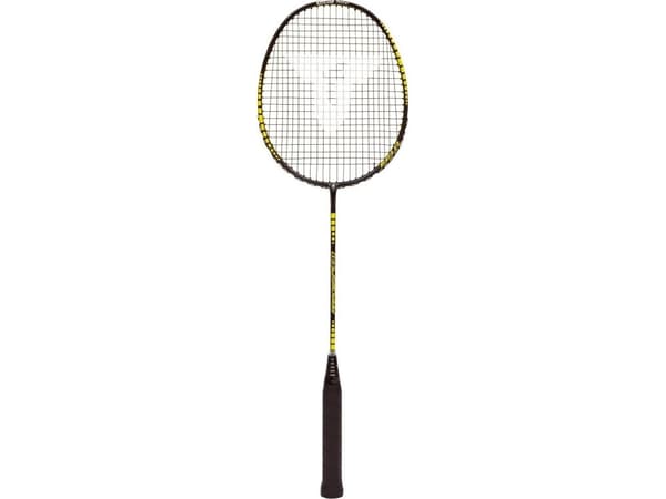 Talbot Torro sulkapallomaila TALBOT TORRO Arrowspeed 199.8