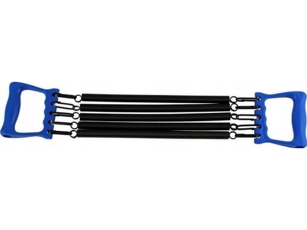 Master Spring Expander MASTER