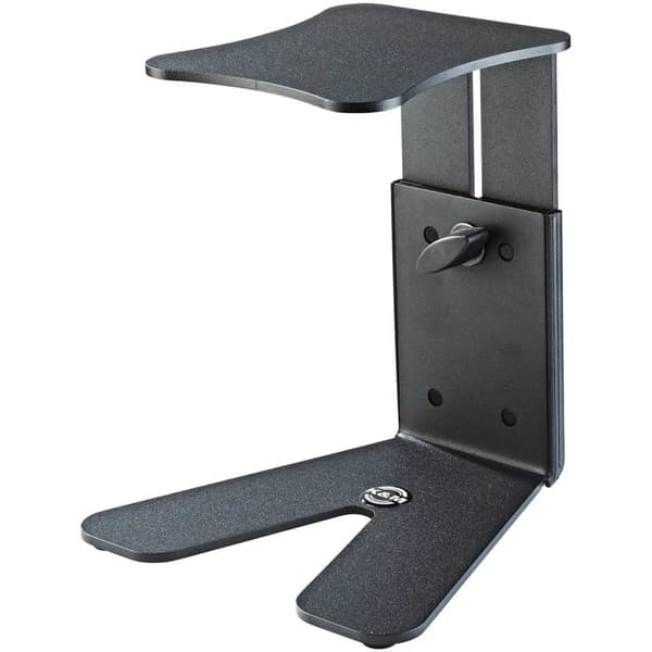K&amp;amp;M 26772 - bordstativ