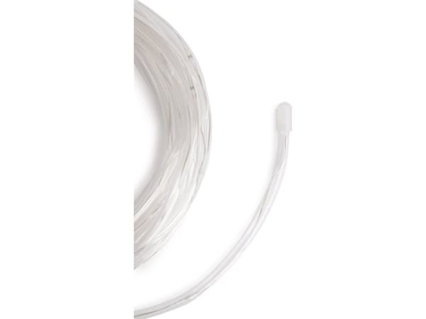 Zipro ZIPRO Zipro Trampoline Tilbehør: belysning for 16m trampoline